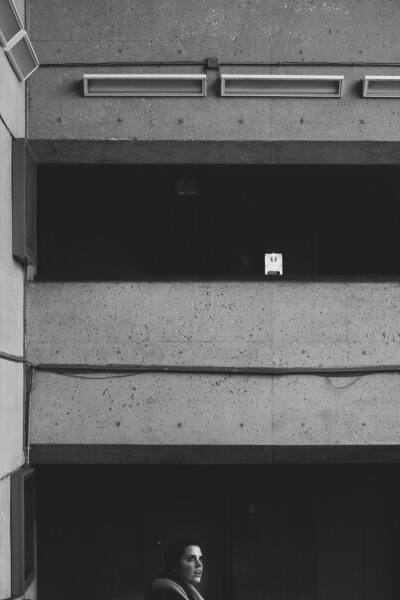 minimal-blogger-04